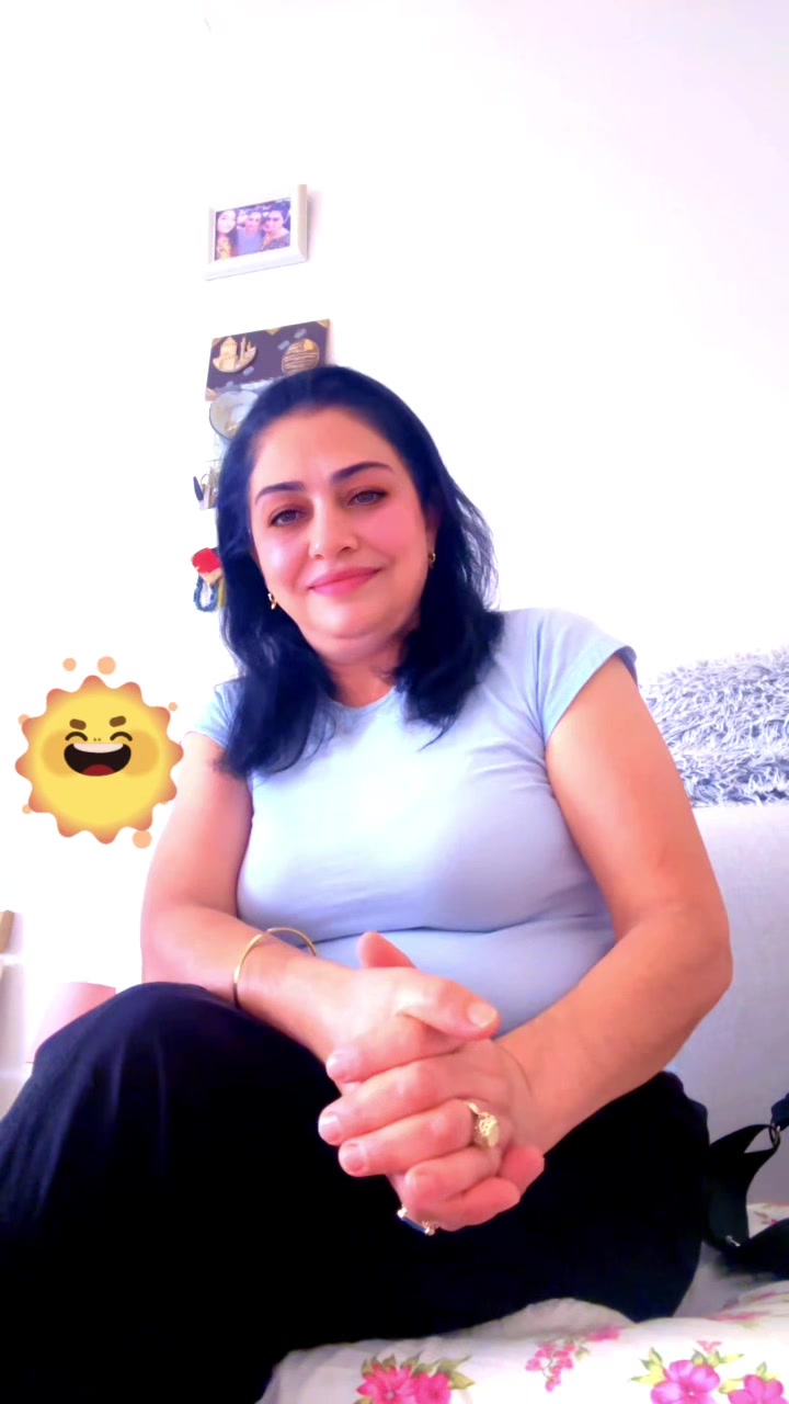 @anagul_geokciyan