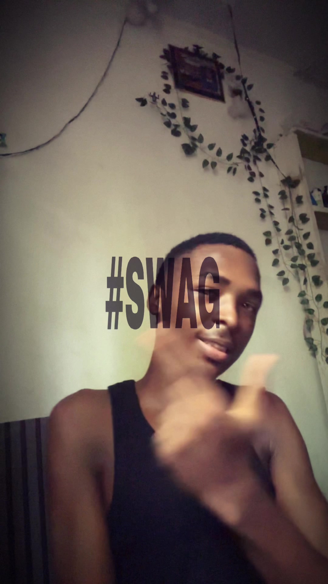 @Naijasfavourite
