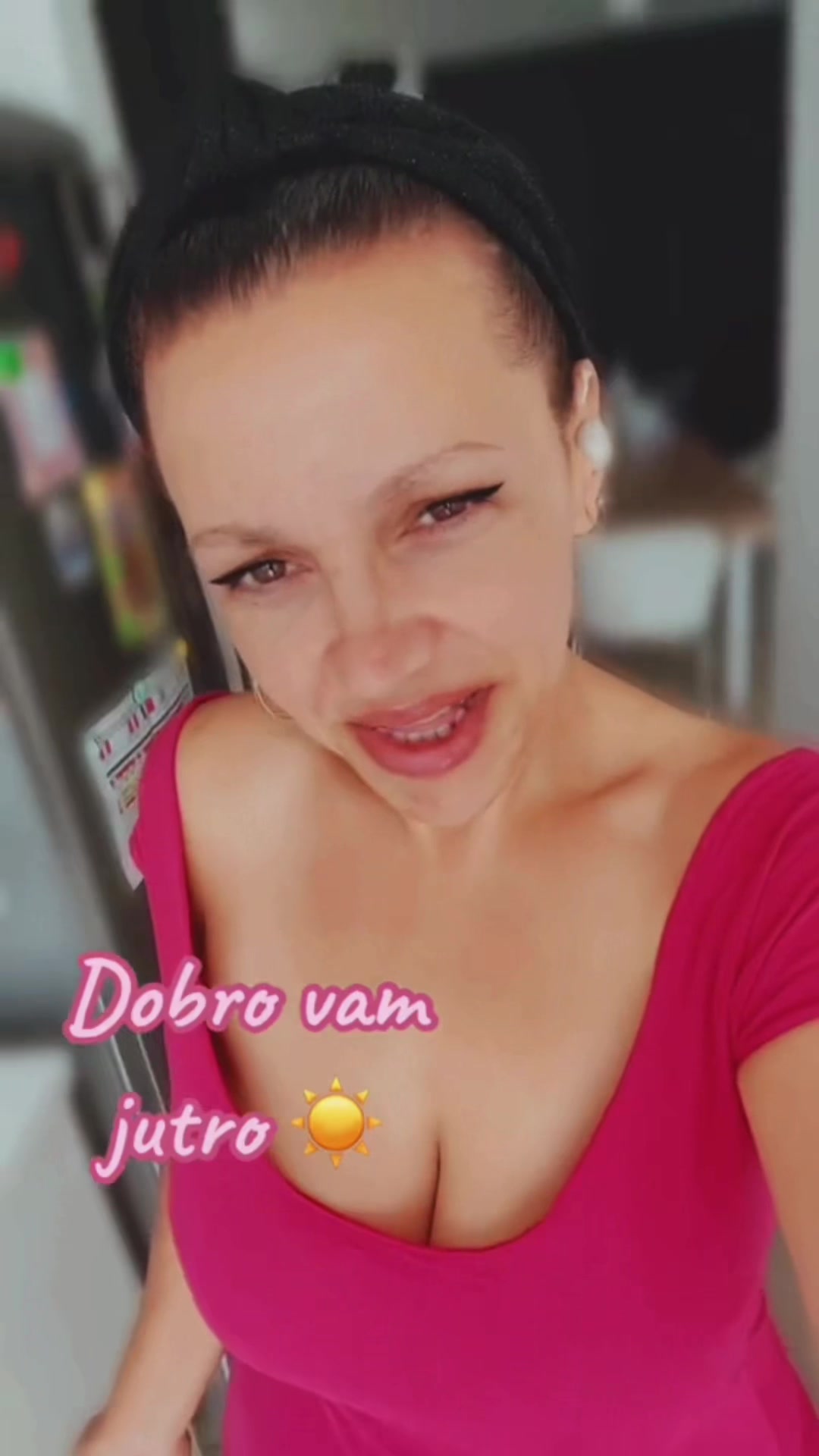 @Lenche Lena