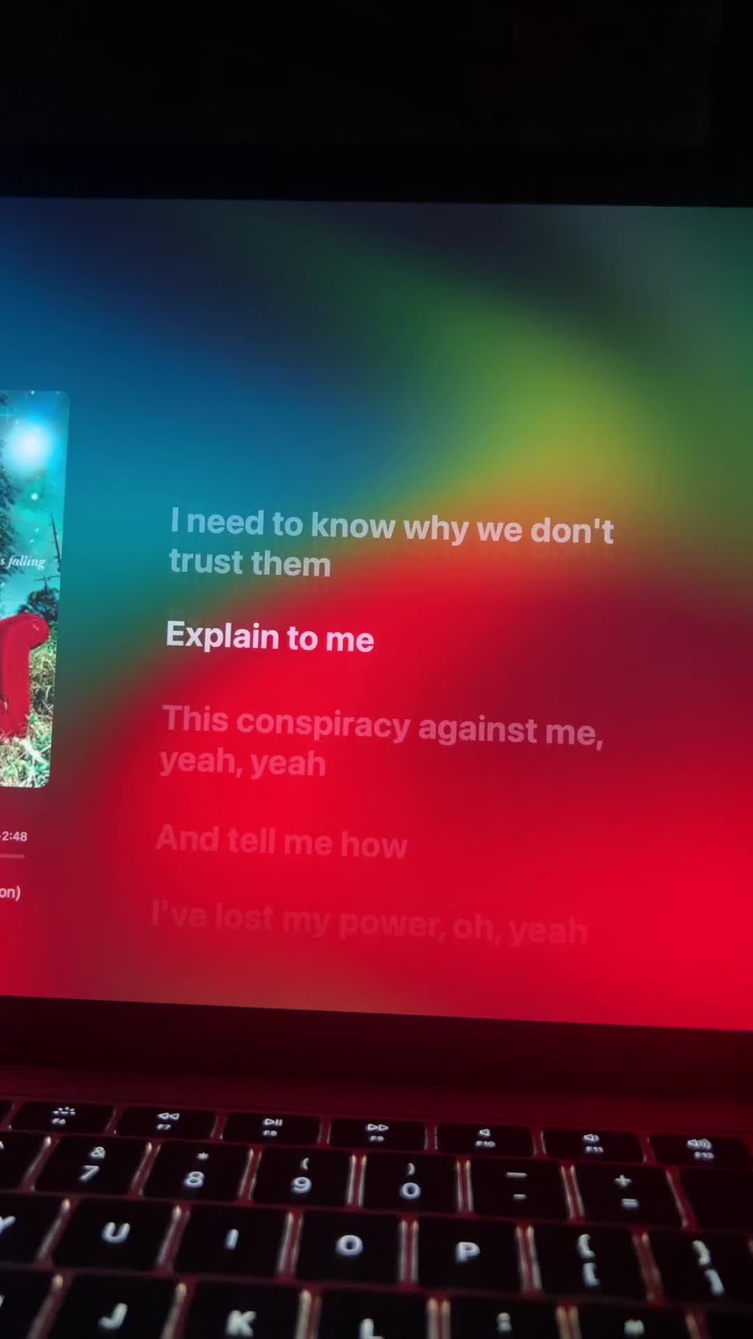 @wexlo