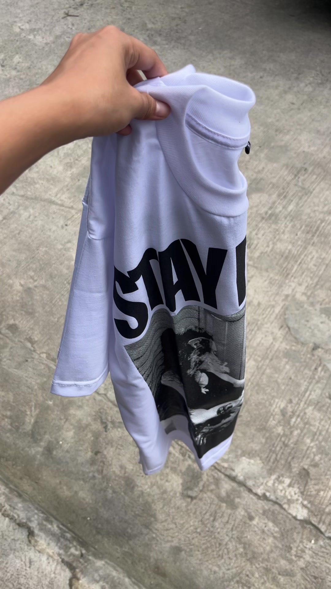 @MenggayP