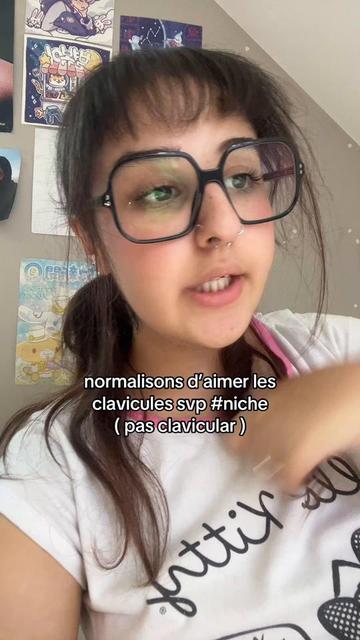 @fanelsexymimi 🧸