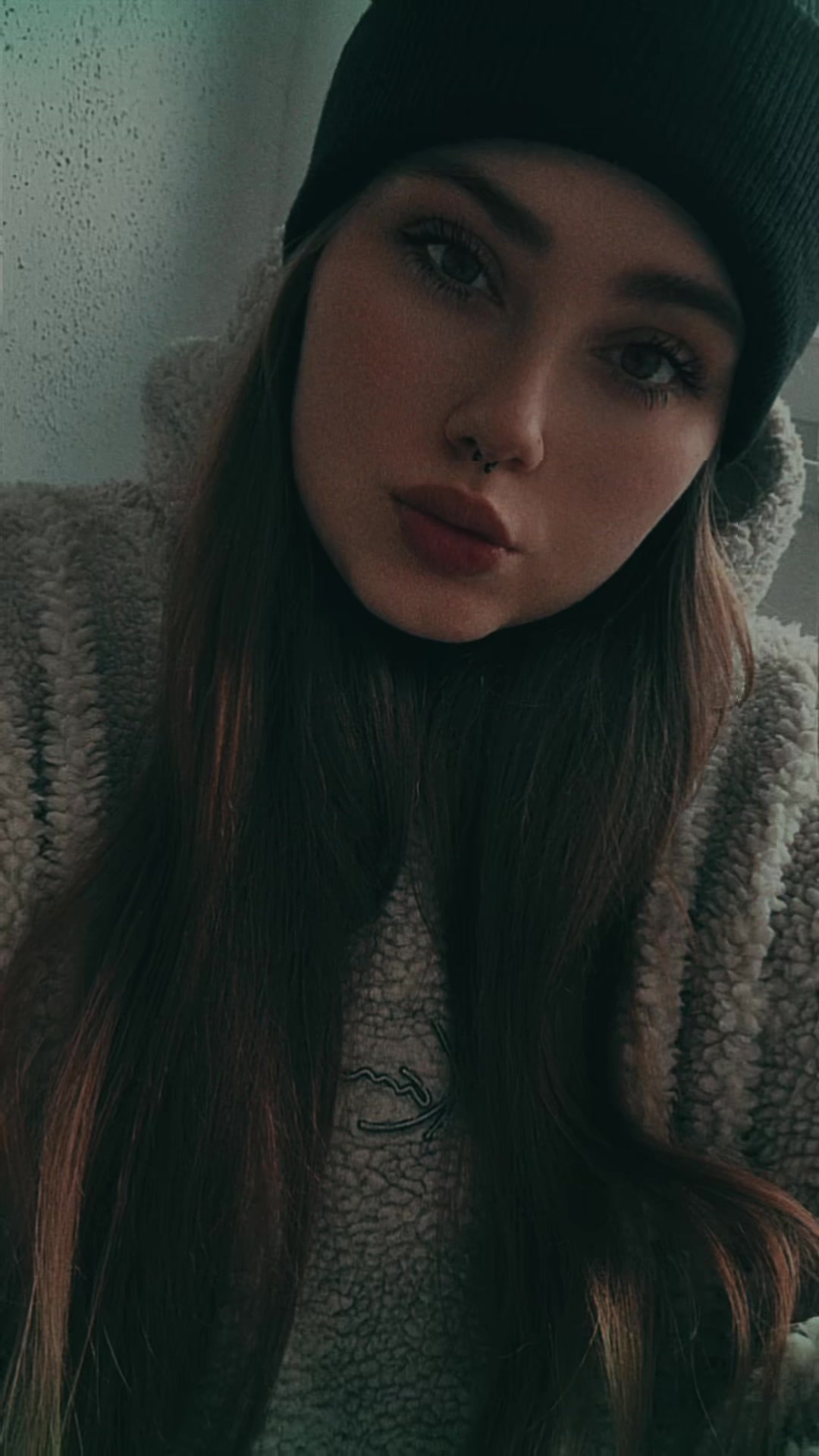 @LauraJaneMn