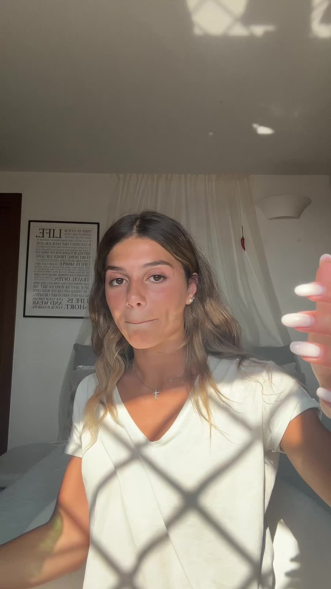 @Ginevra Boscaino