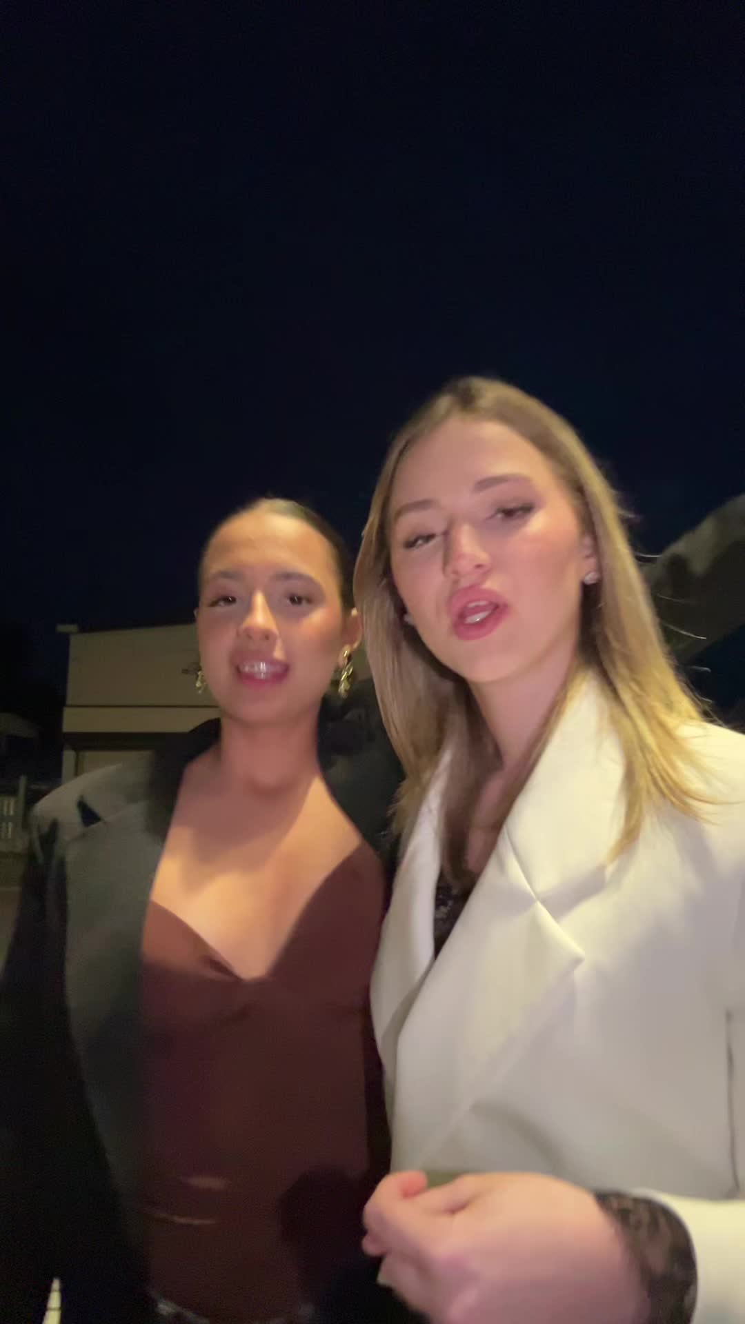 @giadaa.marinoo
