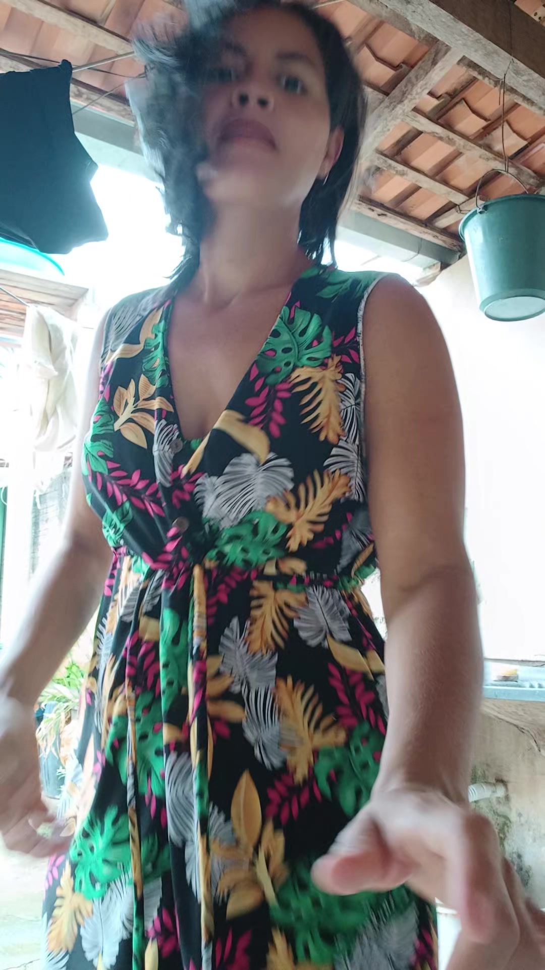 @⛓️💥AURICELIA BARROSO🥰
