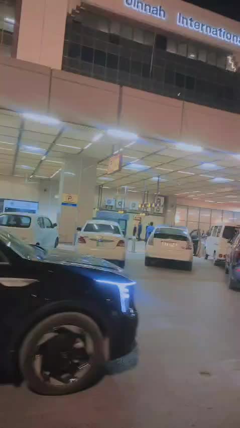 @Raz Shaheen 1122