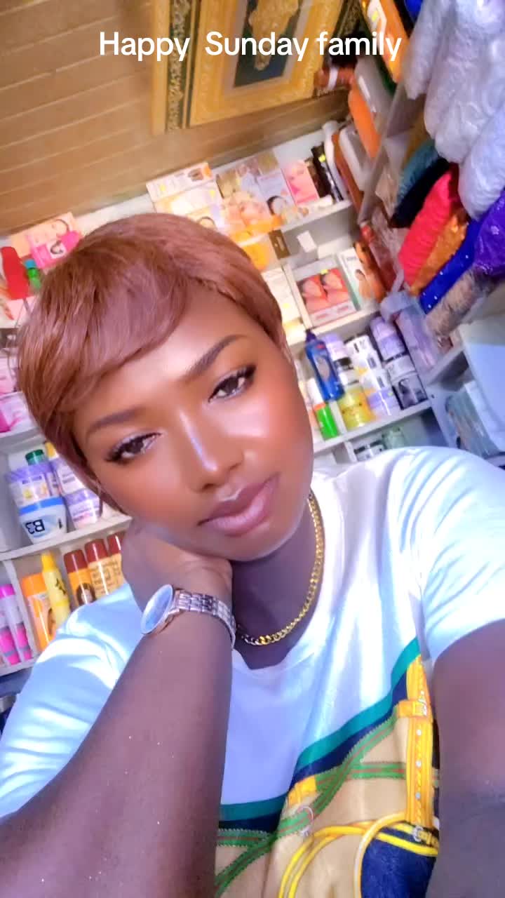 @Naahemaa Gold💛💛💛_💋💐💯