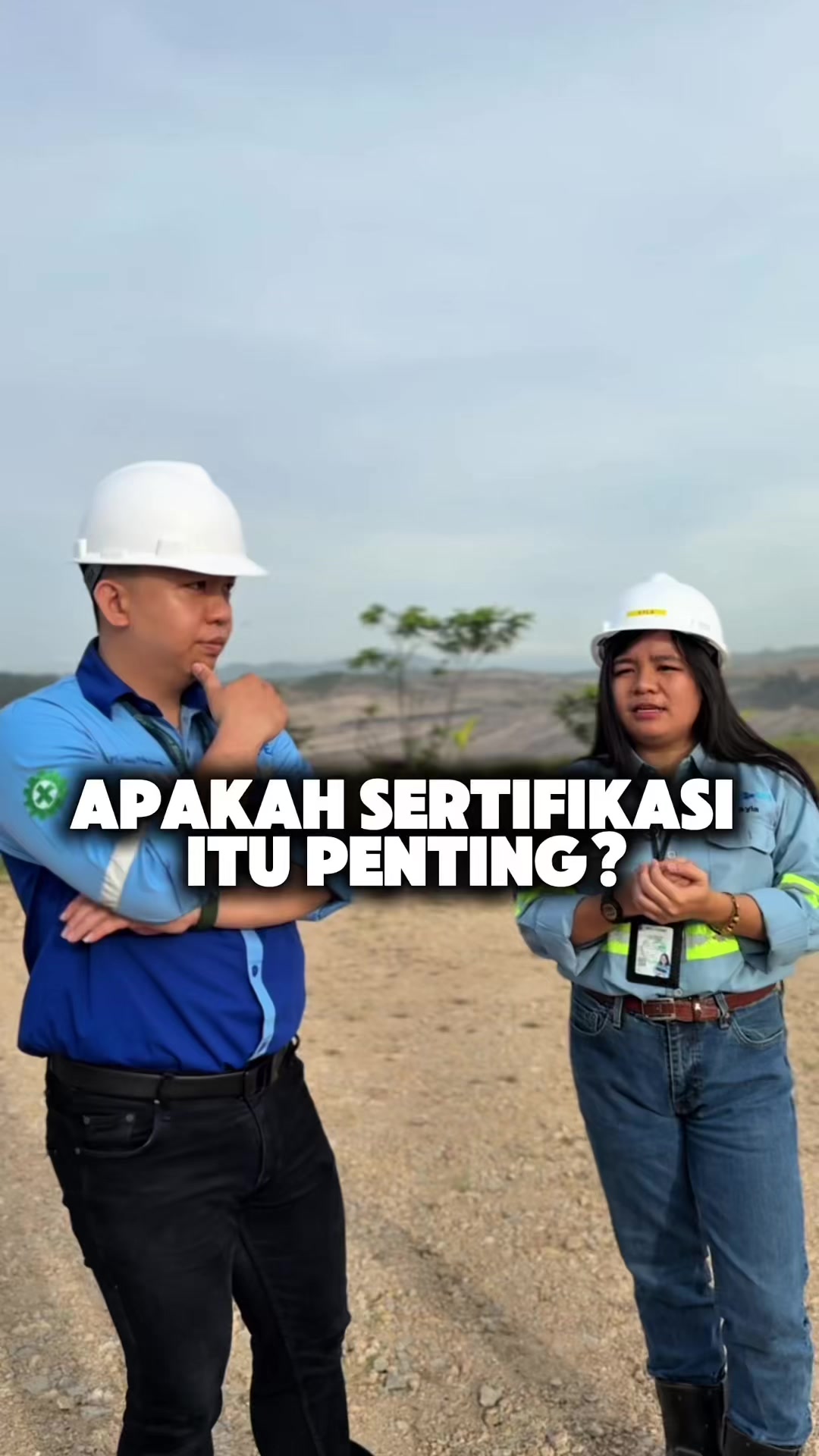 @ryanadeputraa