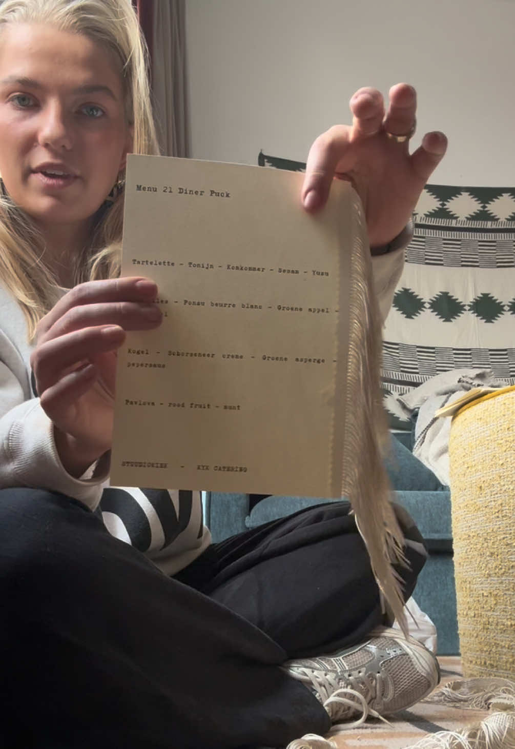 @kieksteenwijk