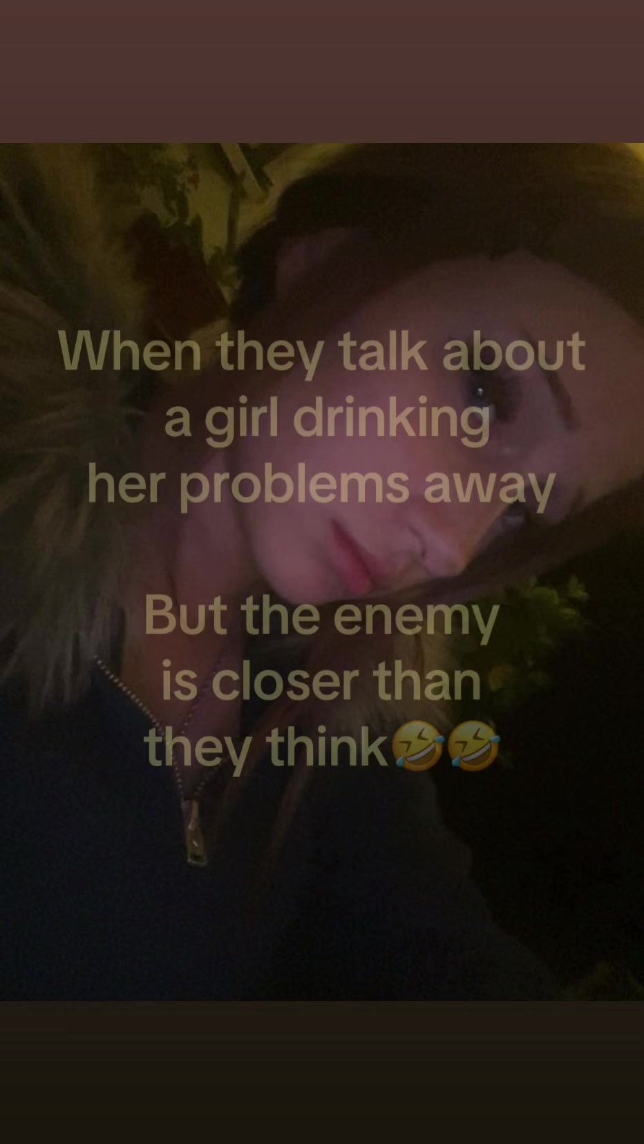 @Elina🦇