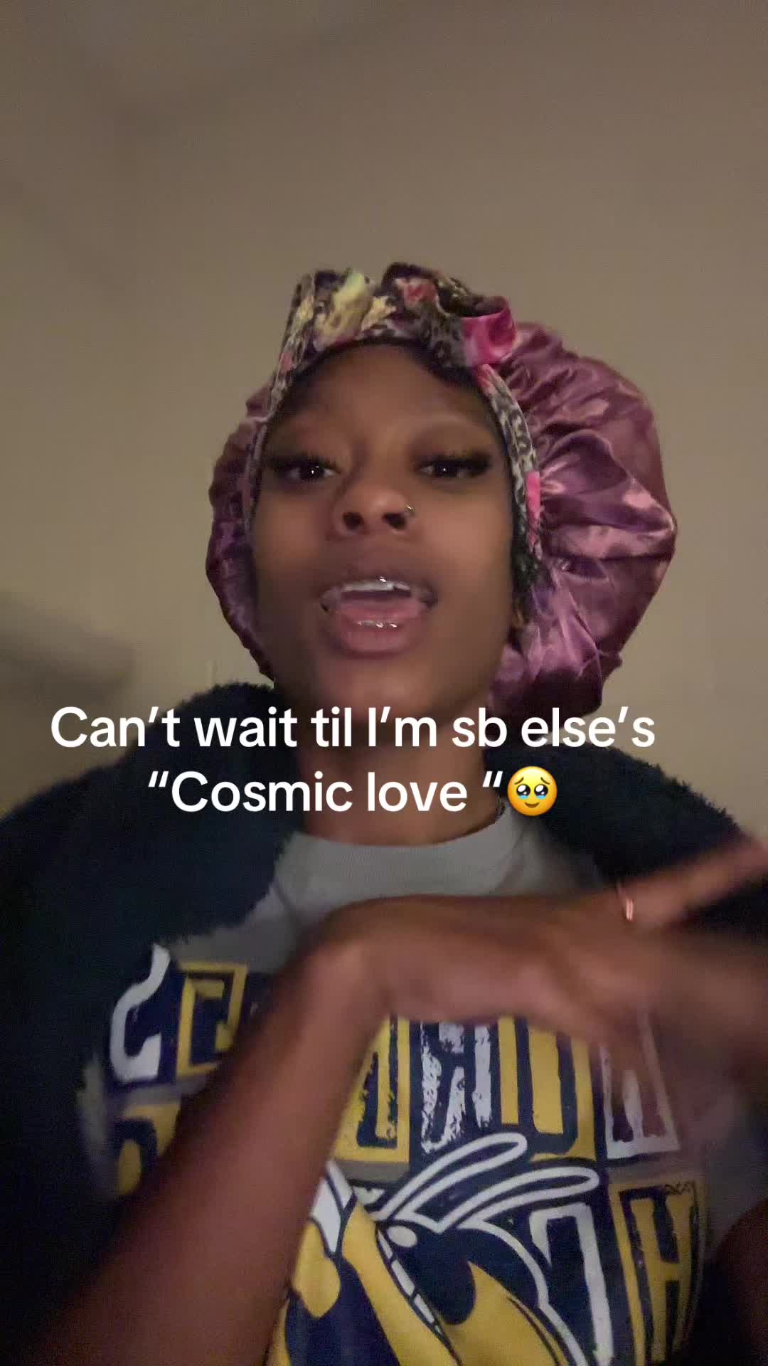 @Keandra.navia🥰