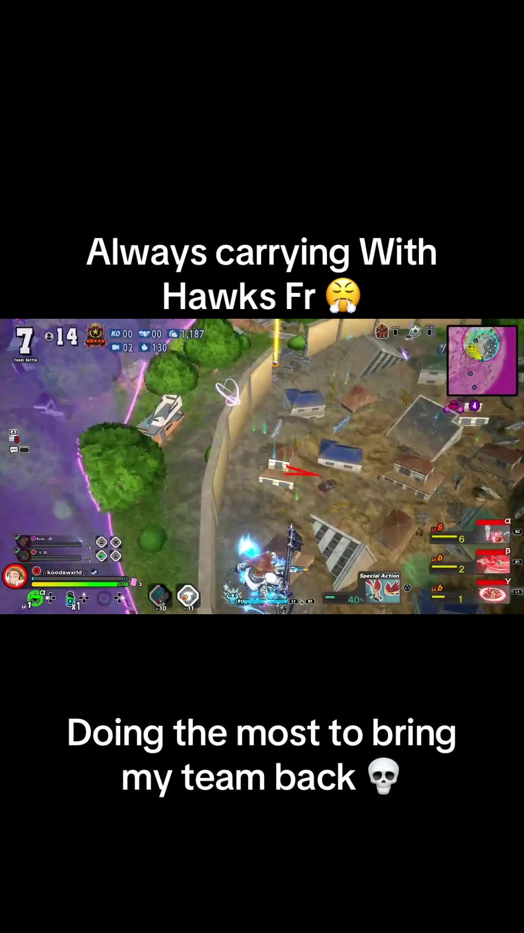 @koodawxrld
