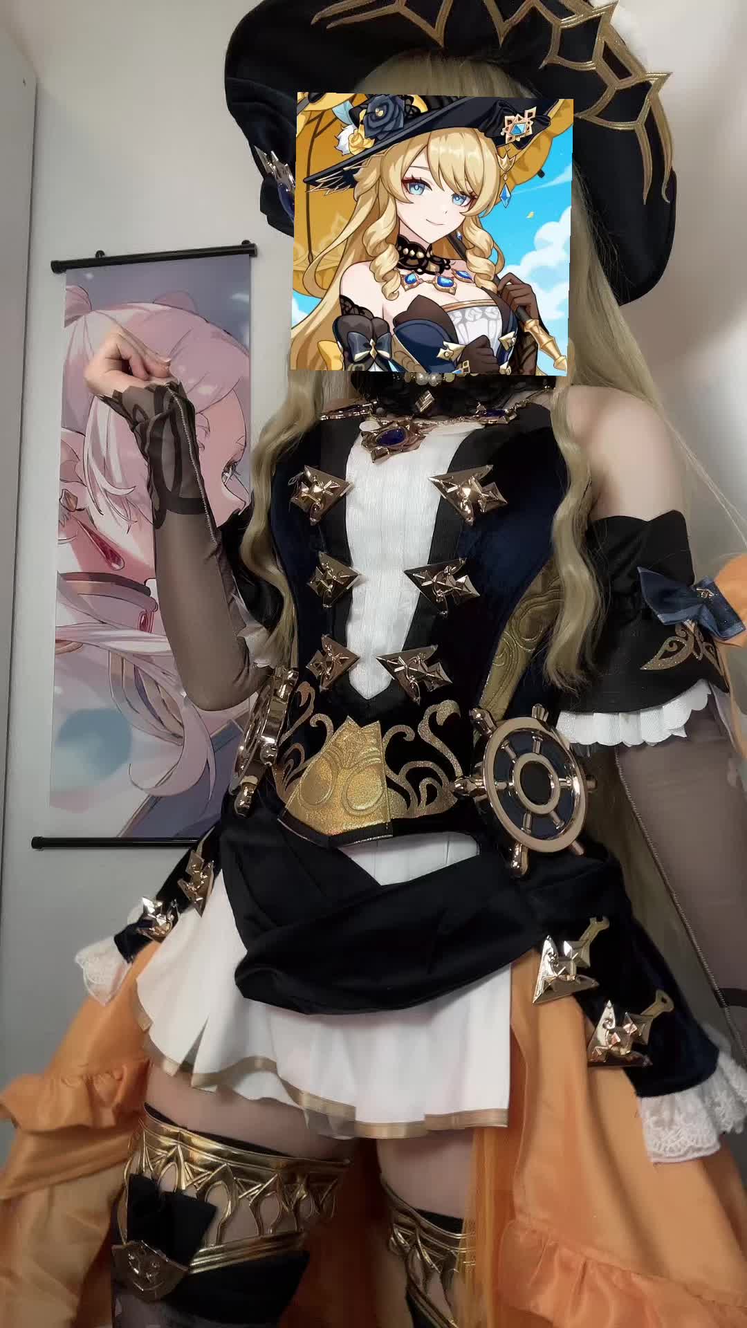 @sakurameiku