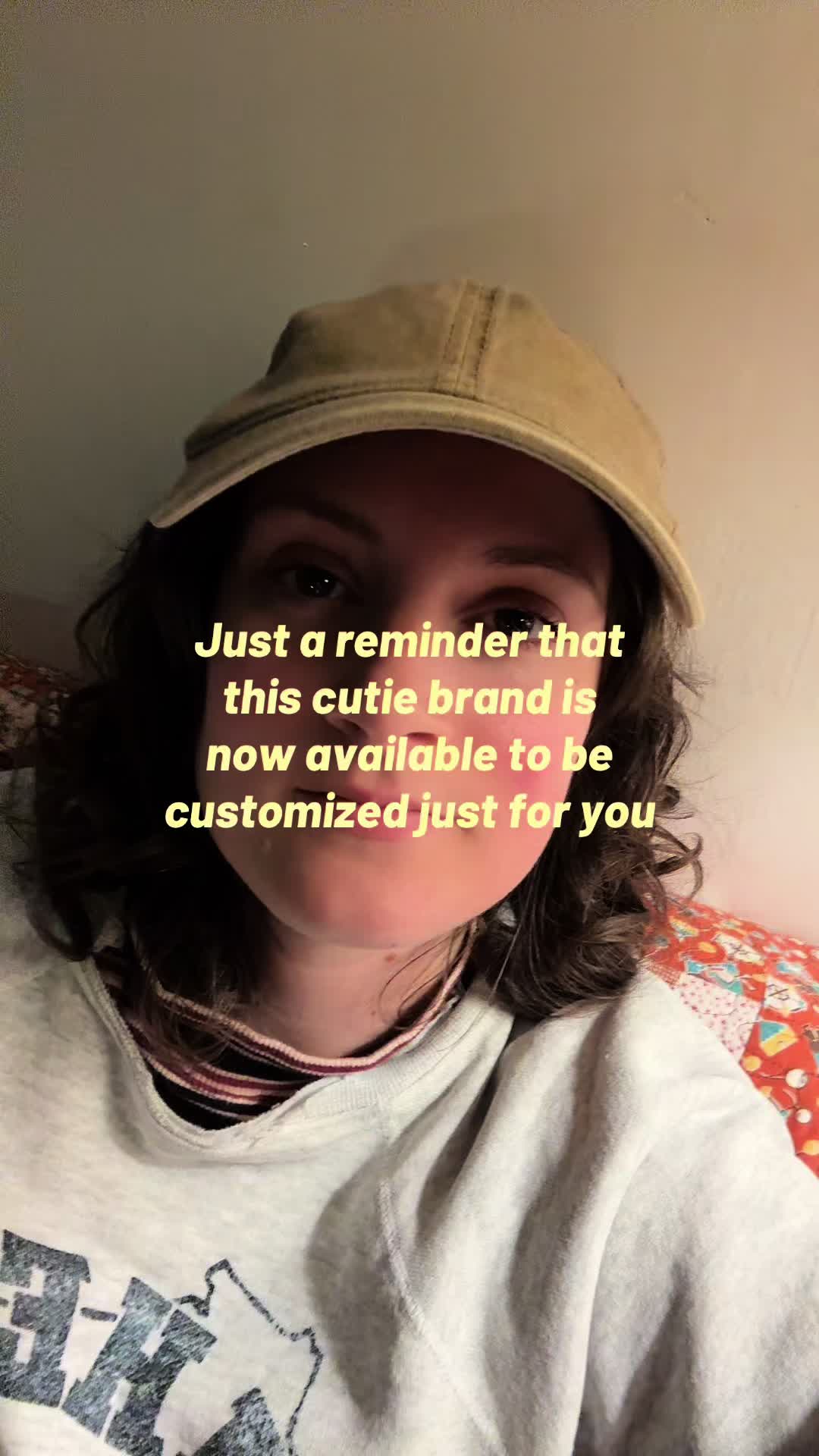 @branding_bykulu