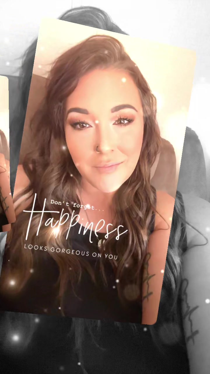 @𝓒𝓪𝓯𝓯𝓮𝓲𝓷𝓮𝓜𝓪𝓶𝓪_🖤