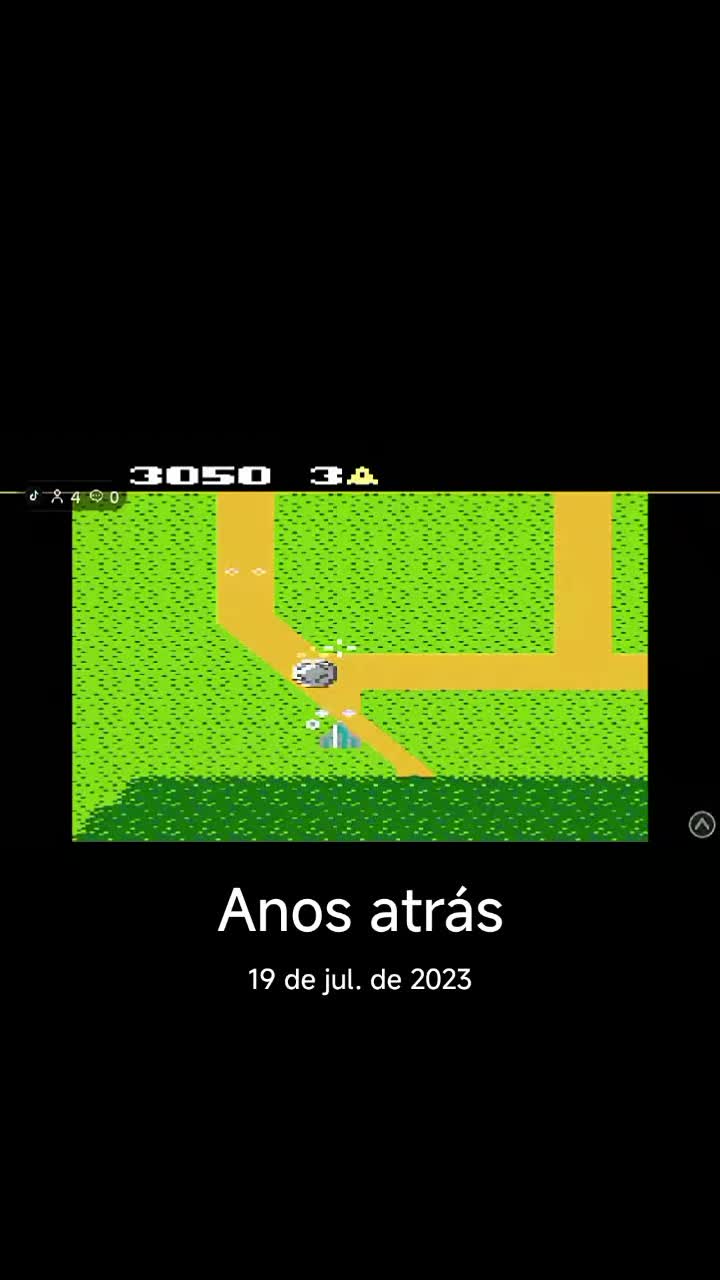 @Weidyfolks