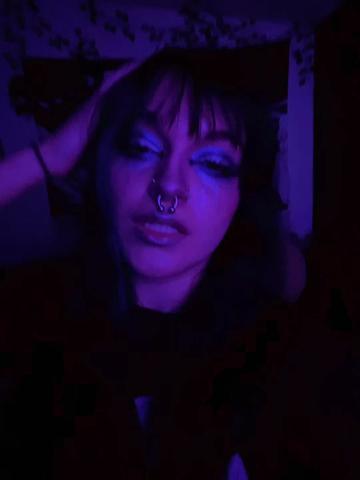 @𝕺𝖟𝖚𝖗𝖎 𝕲𝖆𝖒𝖊𝖟