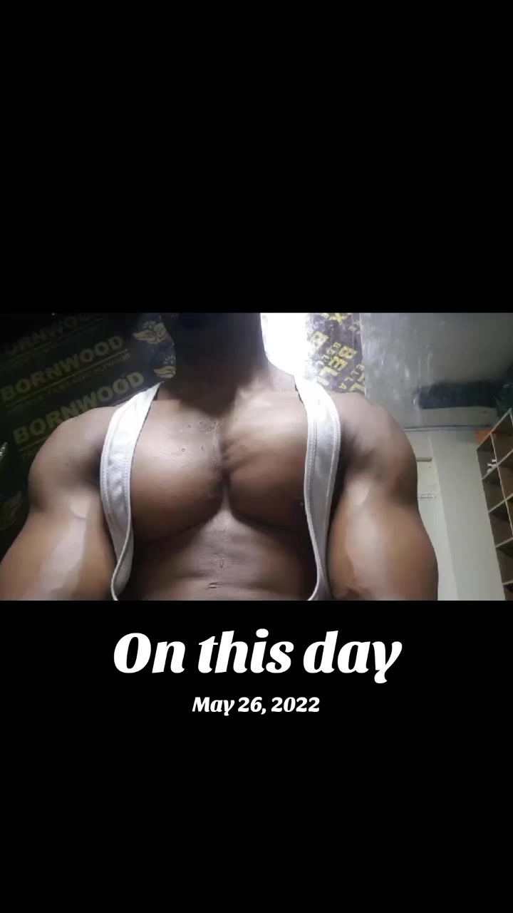 @SULTAN🫅 FITNESS 🇰🇪💪🇰🇪