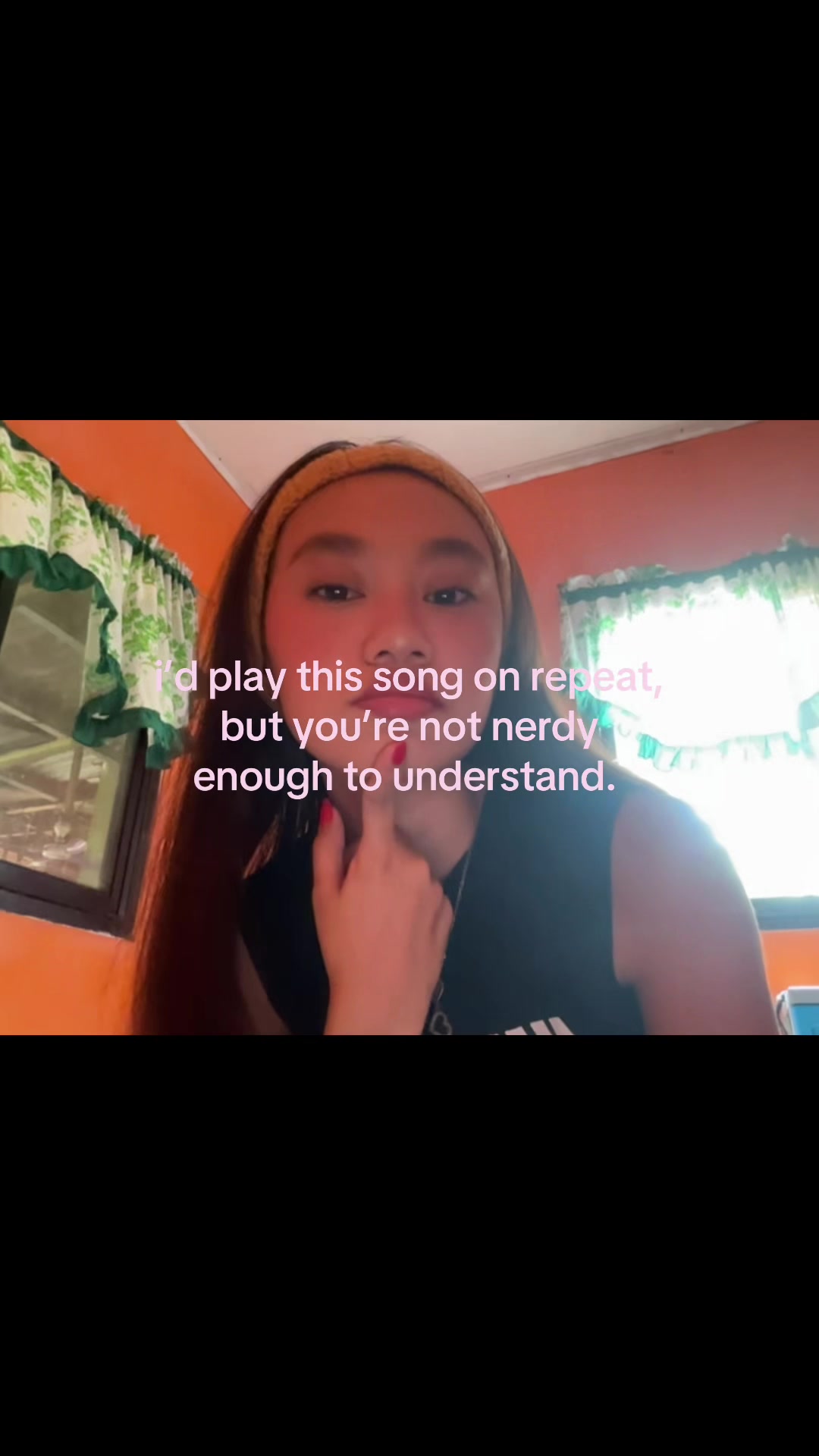 @xtine