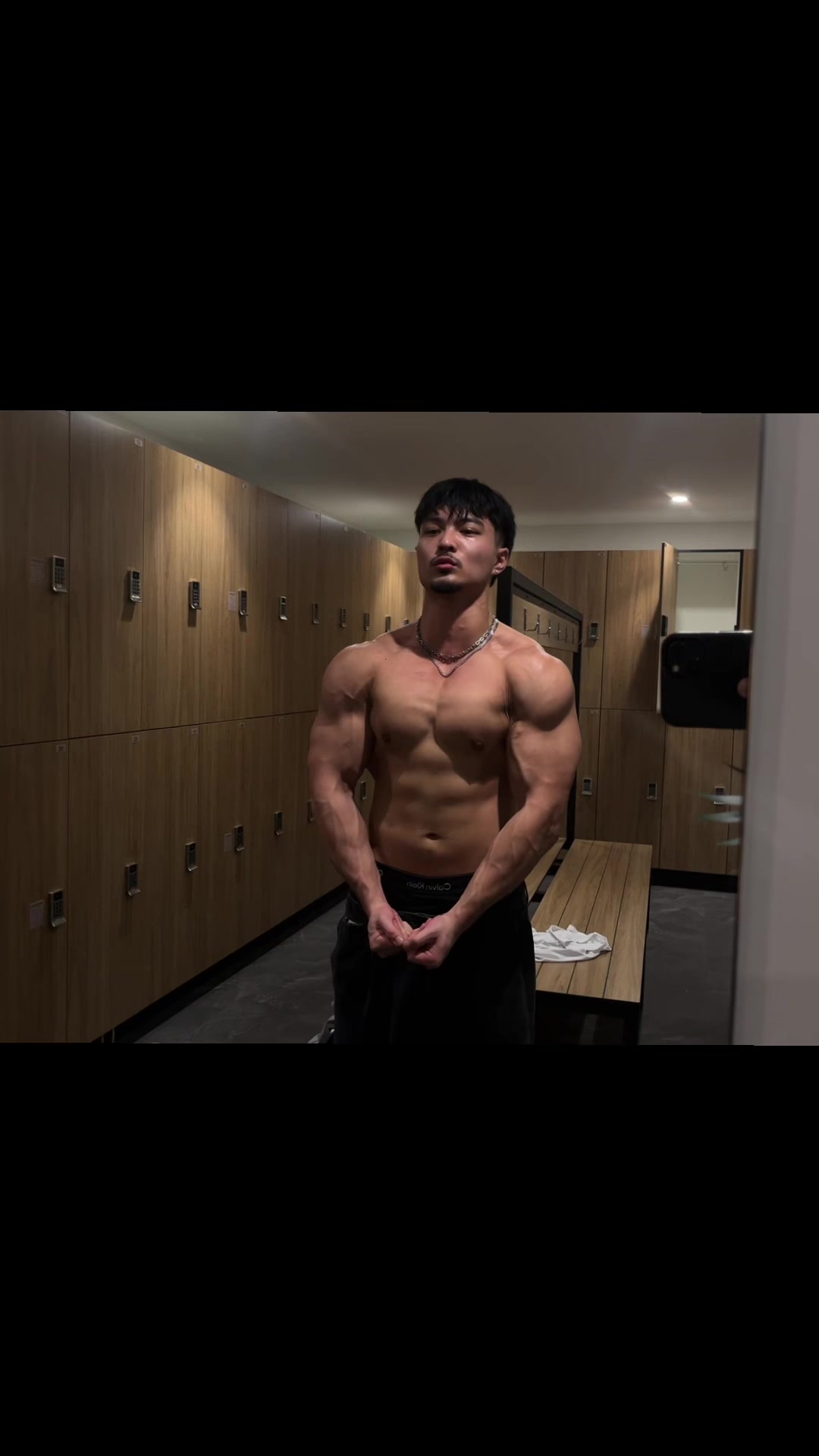 @hrsnfit