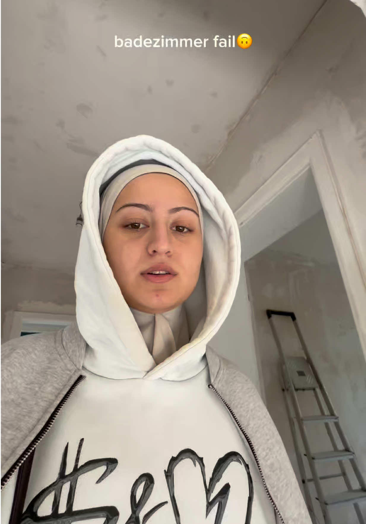 @dilarasmr