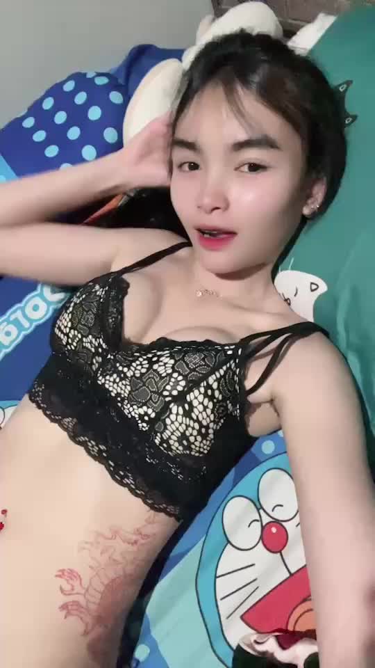 @แพน’น (129k)