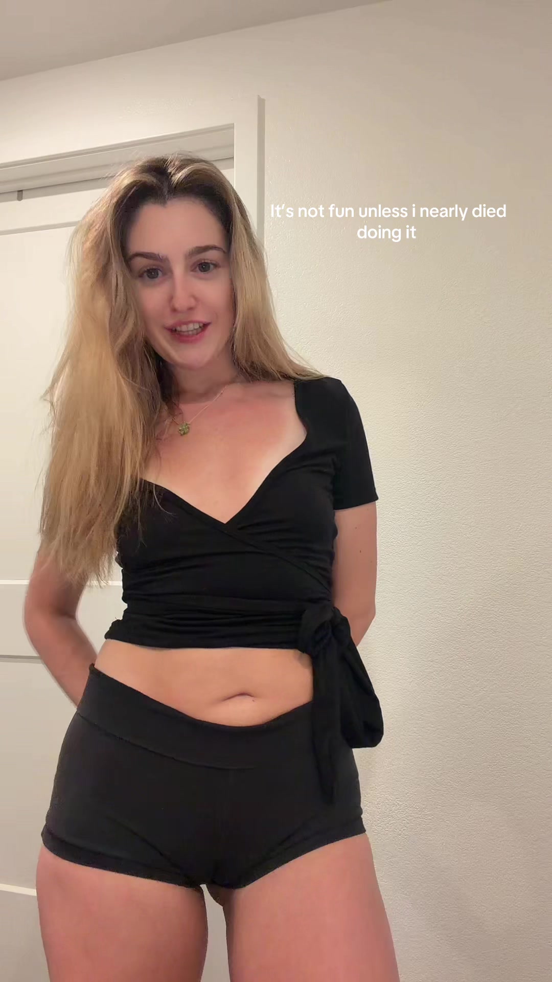 @Urnewfavgirl