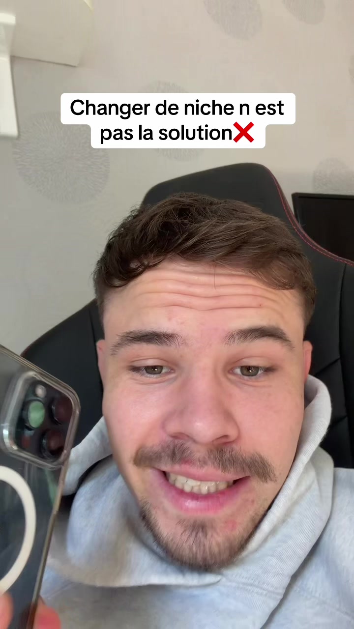@victor_tiktokcash