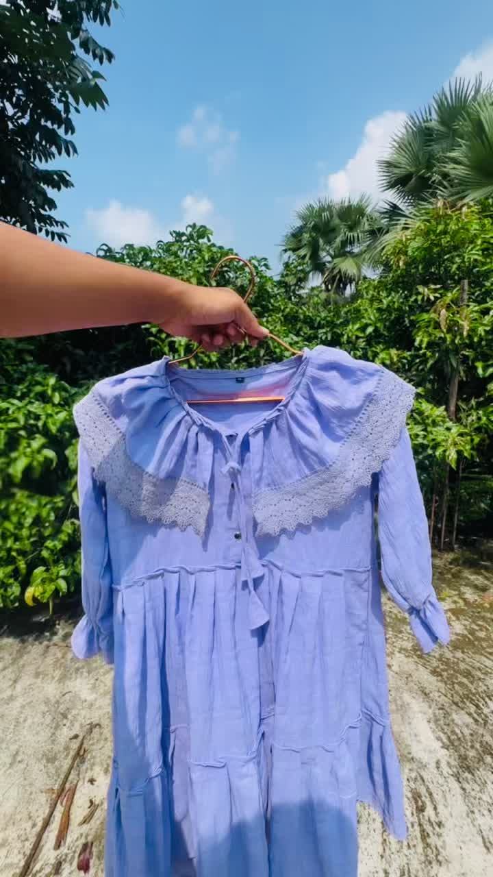 @_Islamia Garments _