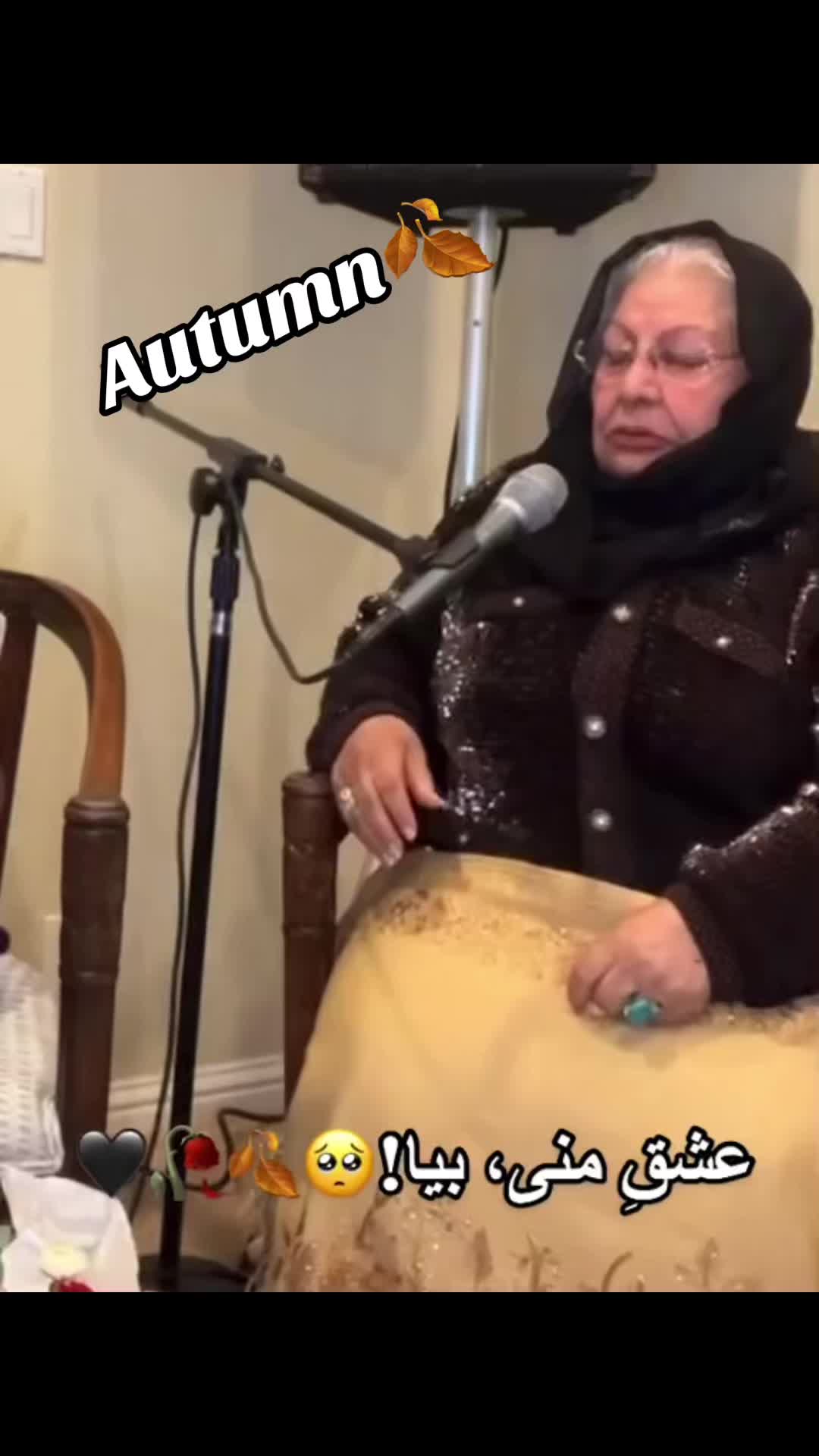 @autumn_1207