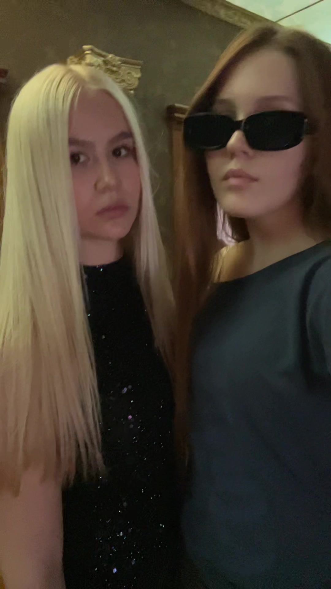 @tasyavvx𖦹ࡇ𖦹