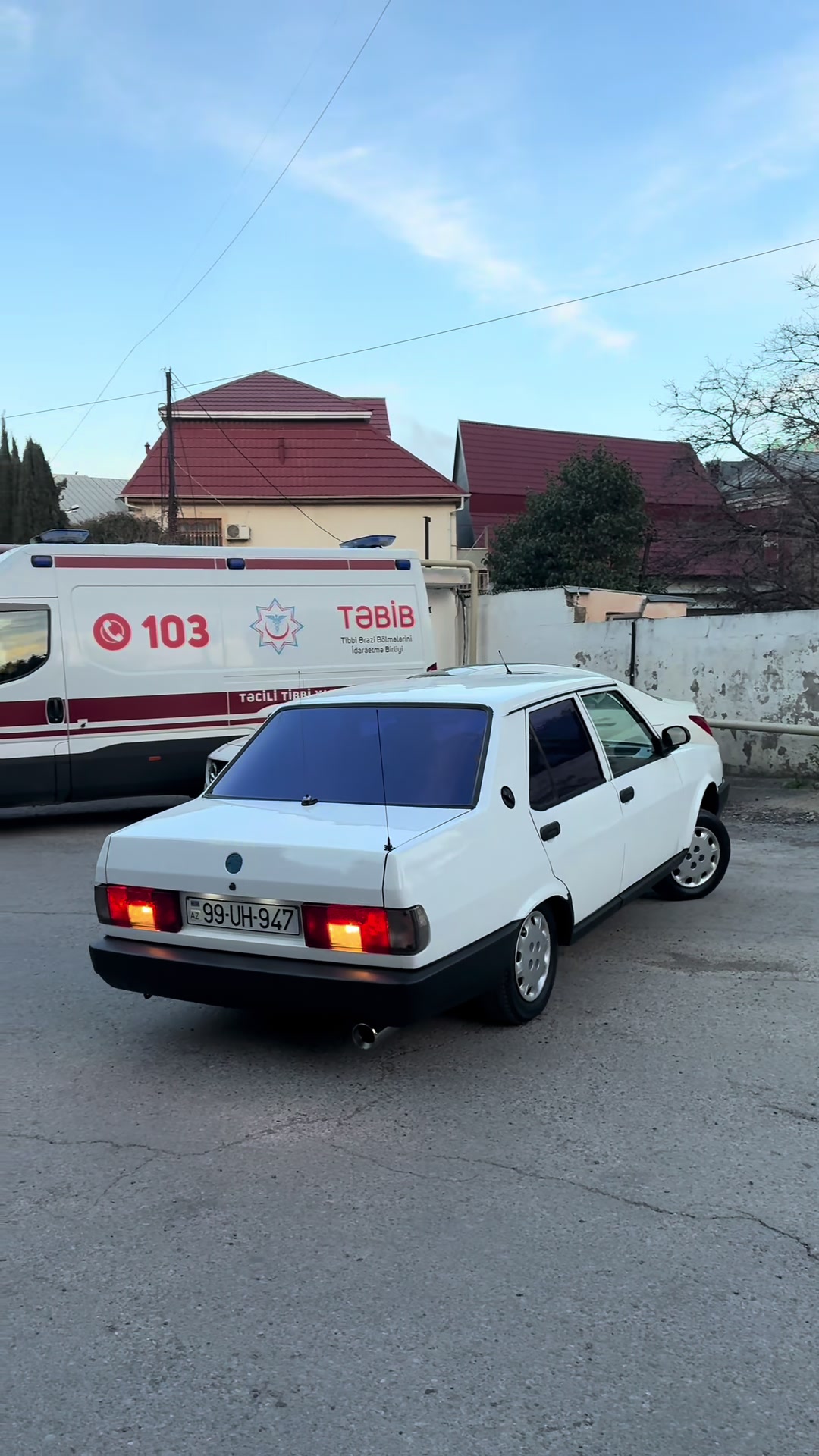 @İlyas.13