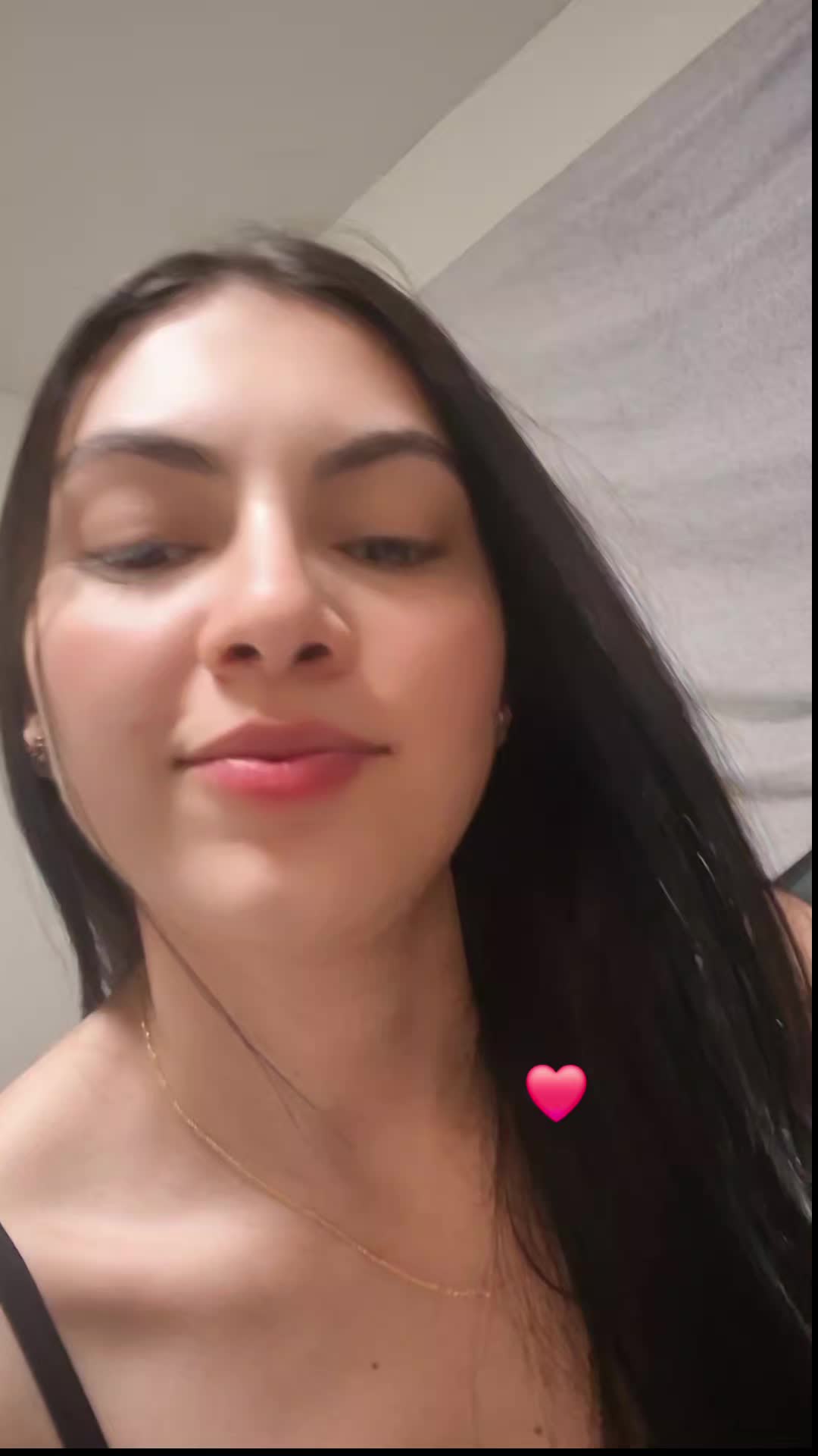 @Andrea Rodríguez🎀
