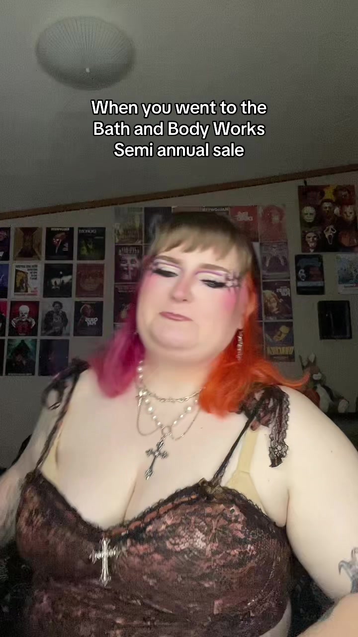 @ashSLAY