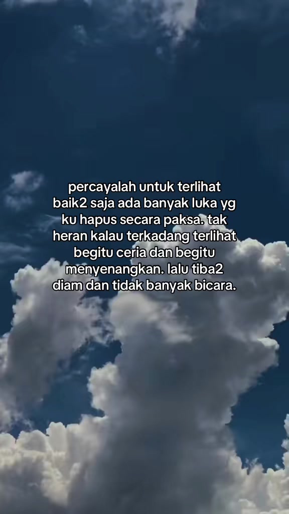 @daramanisqu ✨