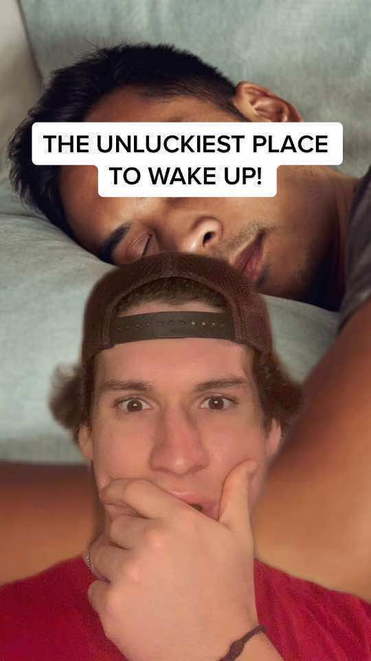 @Tanner Lane