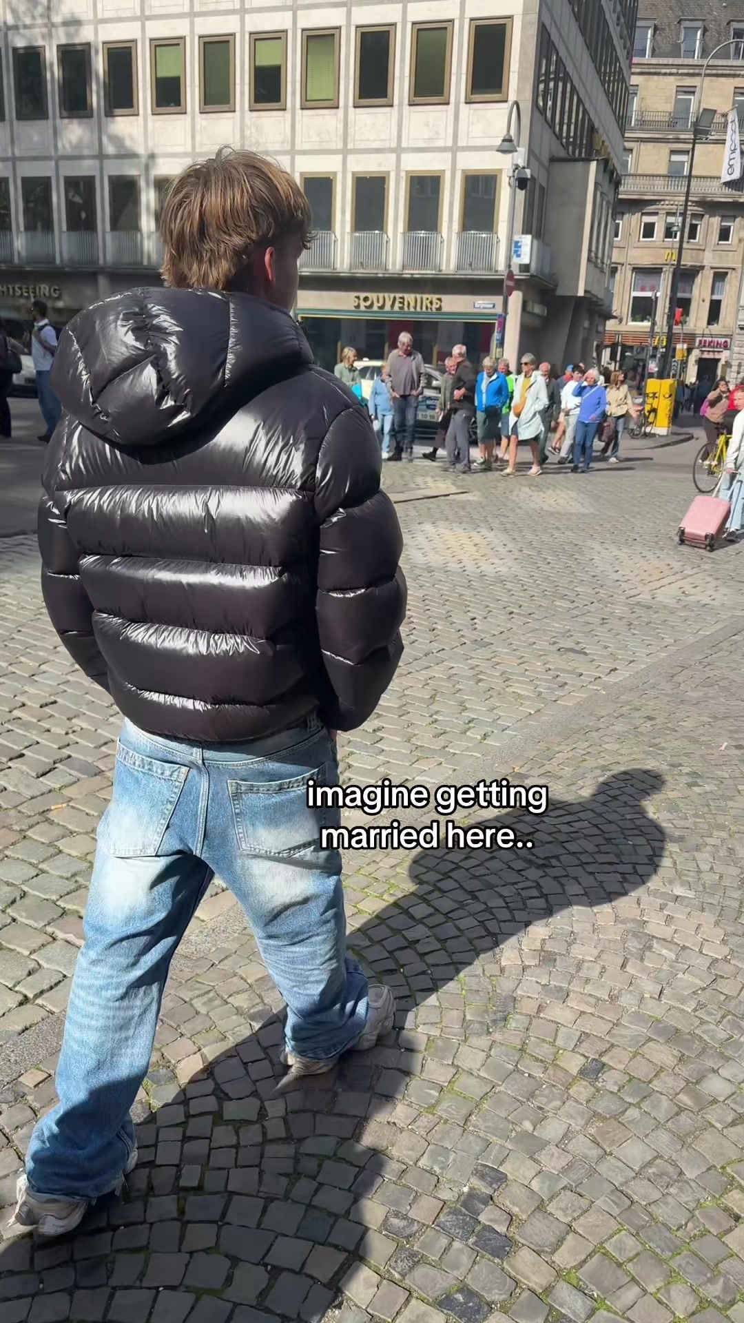 @stijn