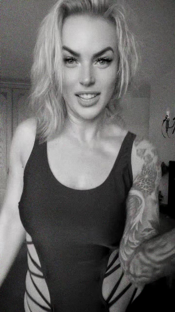@Andžela