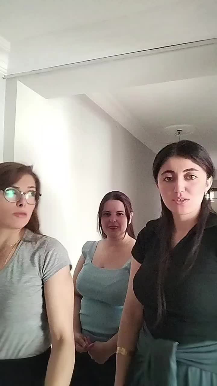 @şahmeran730