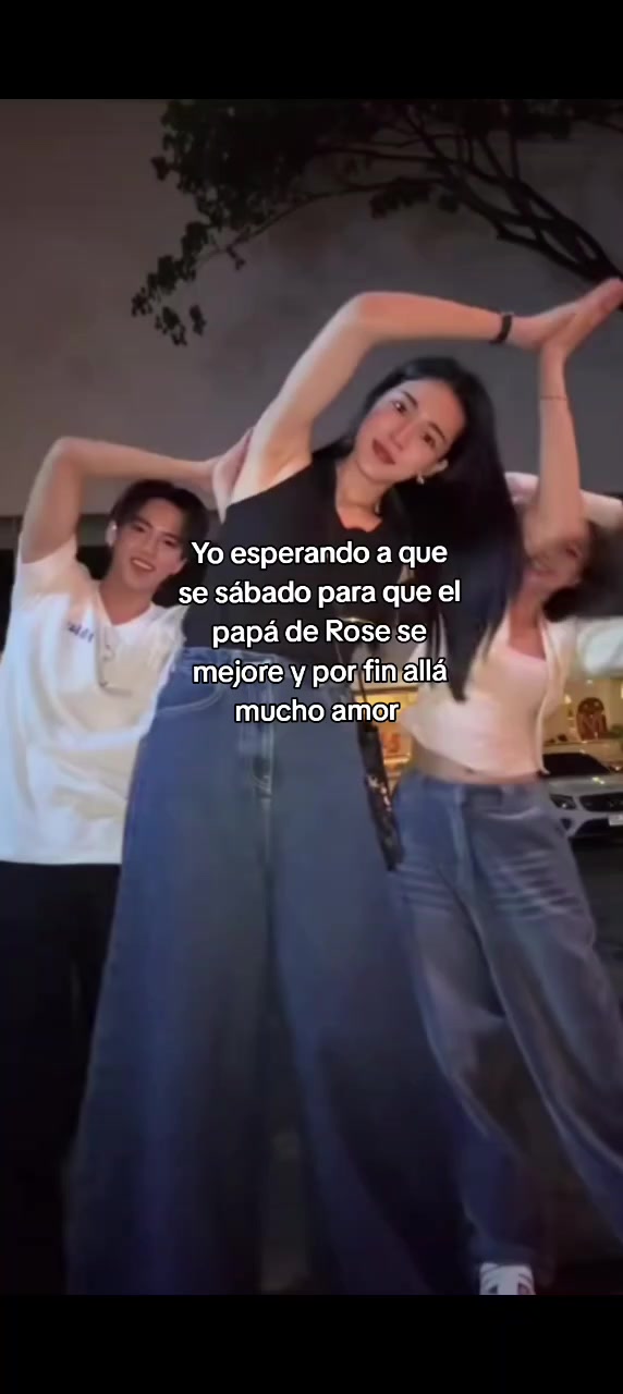 @ʸᶫ