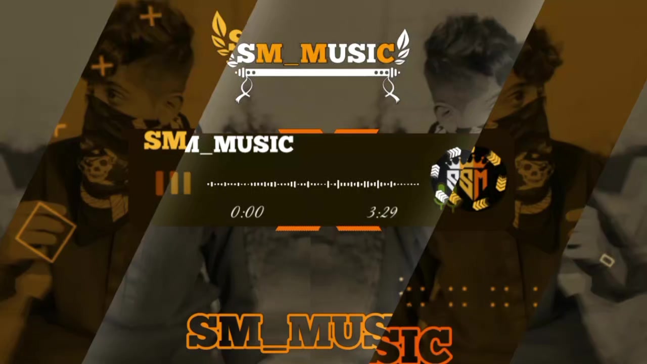 @*𓆩🍁°𝐒𝐌 _𝐌𝐔𝐒𝐈𝐂°🍁𓆪*
