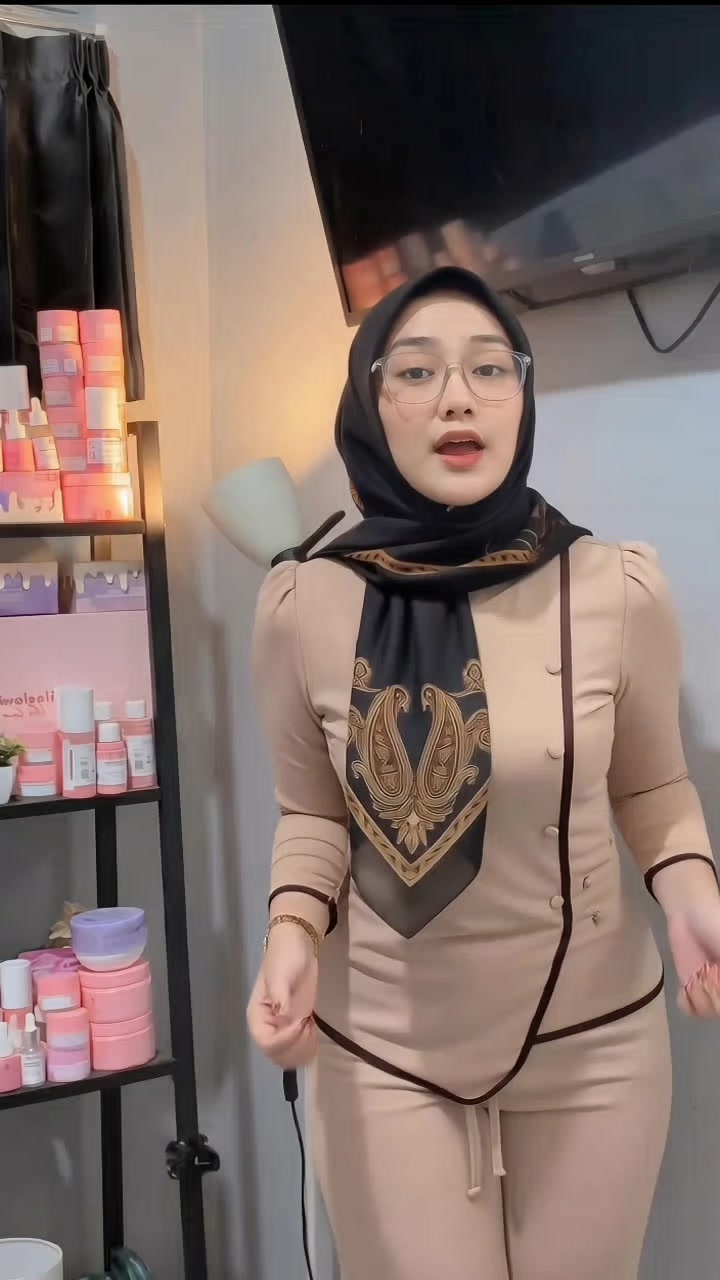 @Syafira AR