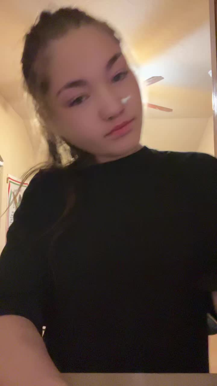 @Zoey George