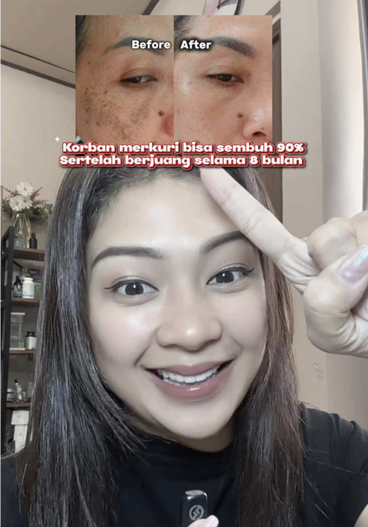 @Skin Solutionist