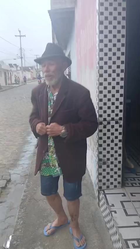 @fabiosilva_divulgacao