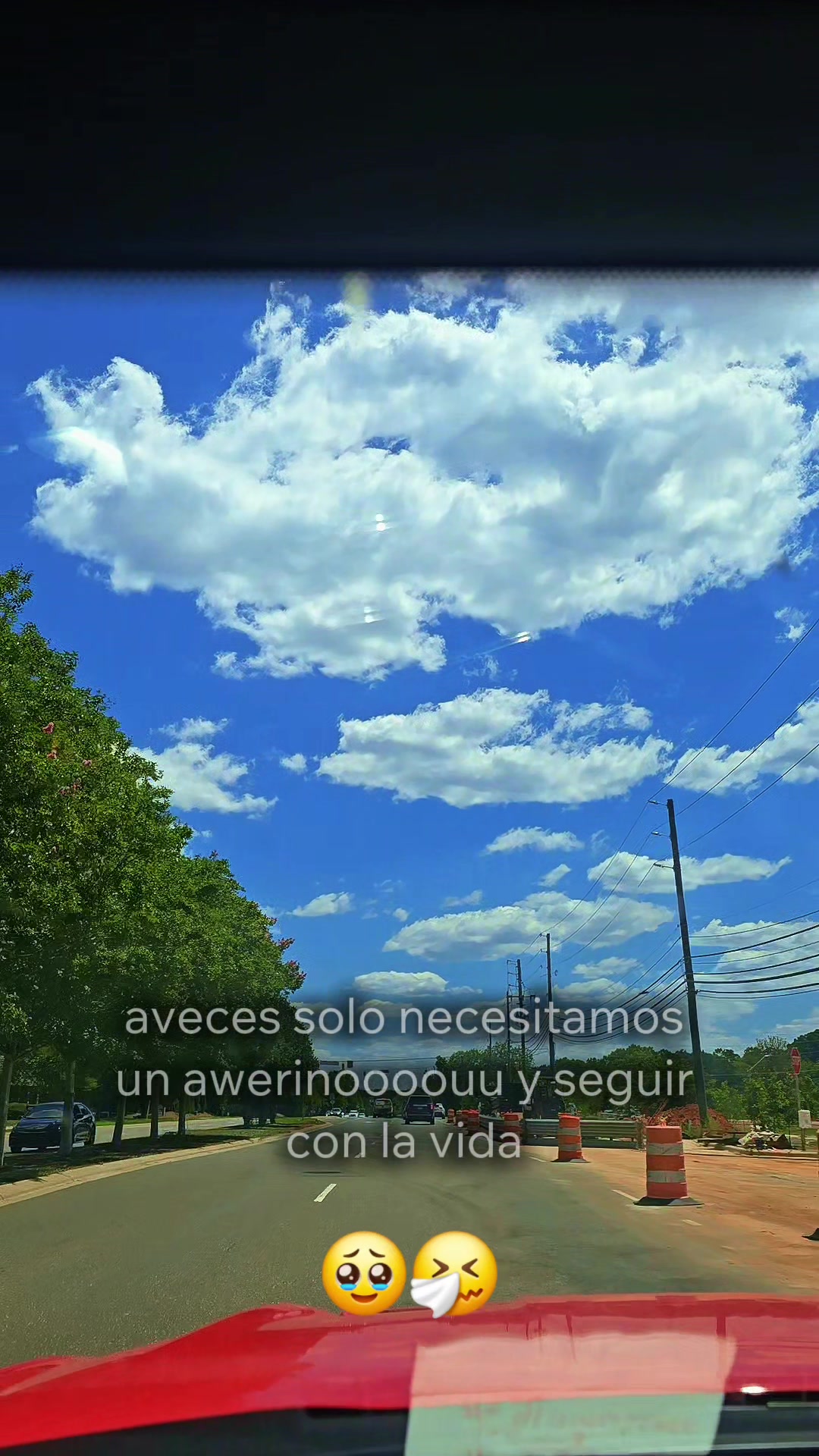 @Santos05