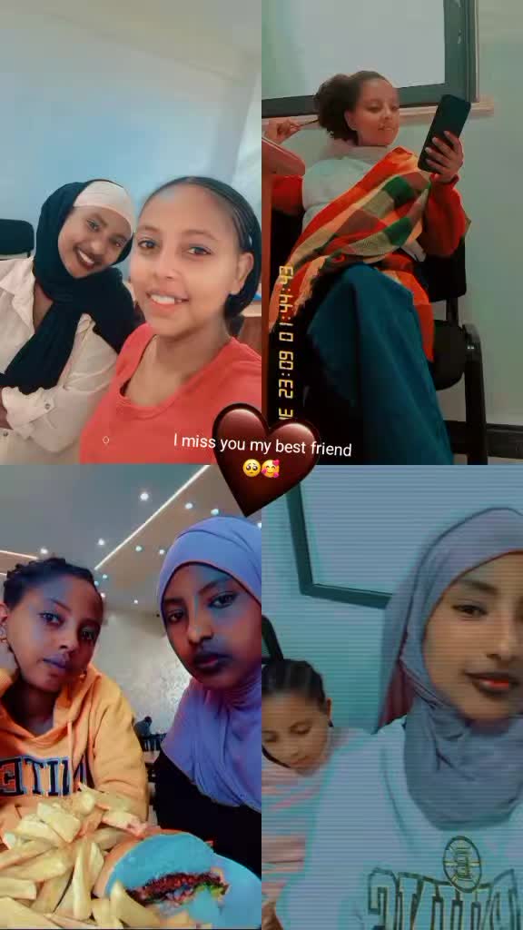 @neju