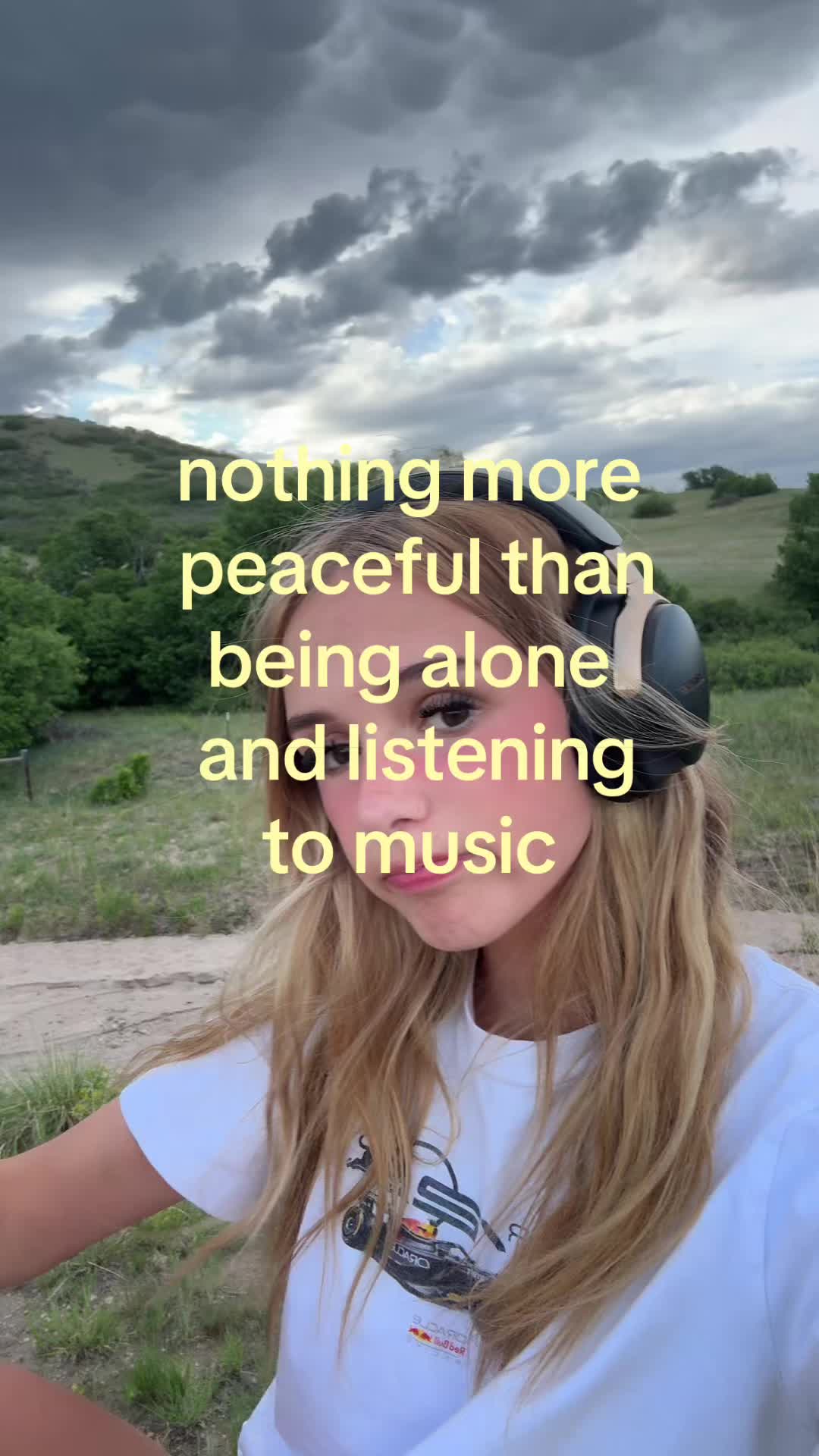 @🪐