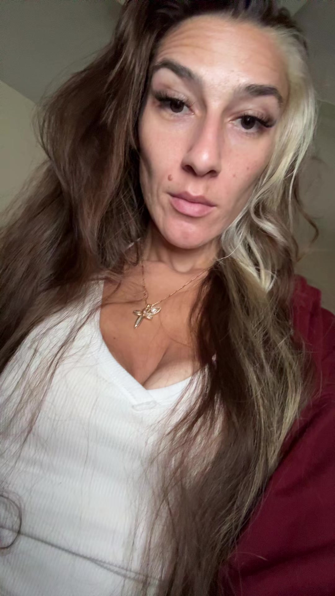 @sonni.chronic